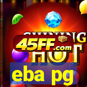 eba pg